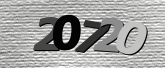 Immagine di protezione