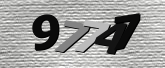 Immagine di protezione