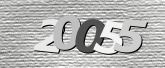 Immagine di protezione