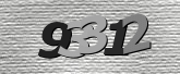 Immagine di protezione