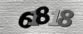 Immagine di protezione