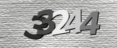Immagine di protezione