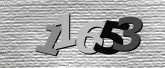 Immagine di protezione