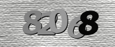 Immagine di protezione