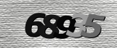 Immagine di protezione