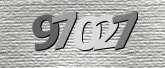 Immagine di protezione