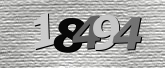 Immagine di protezione