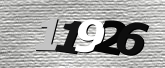 Immagine di protezione