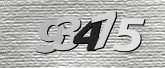 Immagine di protezione