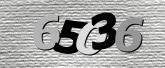 Immagine di protezione