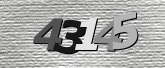 Immagine di protezione