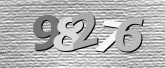 Immagine di protezione