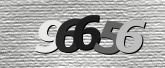 Immagine di protezione