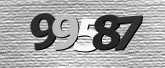 Immagine di protezione