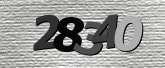 Immagine di protezione
