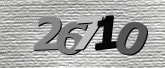 Immagine di protezione