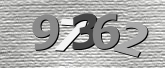 Immagine di protezione
