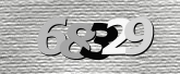 Immagine di protezione