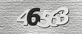 Immagine di protezione