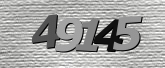 Immagine di protezione