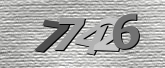 Immagine di protezione