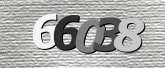 Immagine di protezione