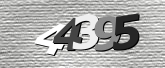 Immagine di protezione