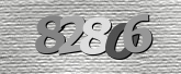Immagine di protezione