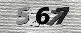 Immagine di protezione