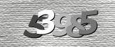 Immagine di protezione