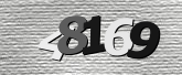 Immagine di protezione