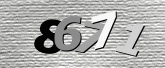 Immagine di protezione
