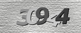 Immagine di protezione