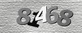 Immagine di protezione