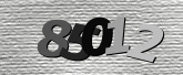 Immagine di protezione