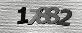 Immagine di protezione