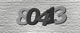 Immagine di protezione