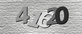 Immagine di protezione