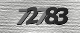 Immagine di protezione
