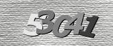 Immagine di protezione