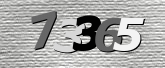 Immagine di protezione