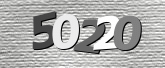 Immagine di protezione