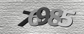 Immagine di protezione