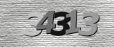 Immagine di protezione