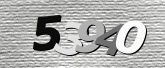 Immagine di protezione