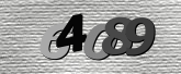 Immagine di protezione