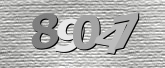 Immagine di protezione
