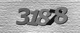 Immagine di protezione