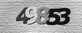 Immagine di protezione