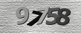 Immagine di protezione